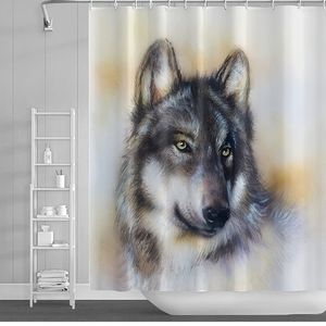 Brand new Shower Curtain